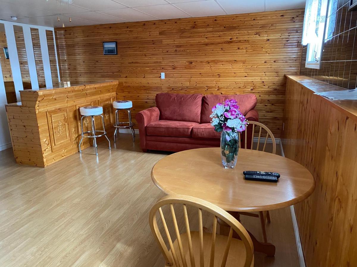 Вилла Exceptional Ocean View Northern Bight Экстерьер фото