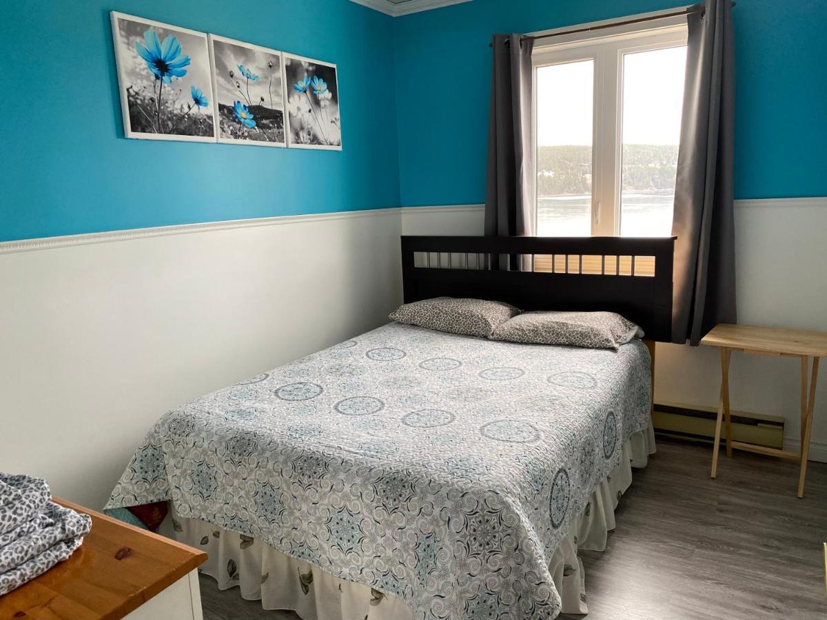 Вилла Exceptional Ocean View Northern Bight Экстерьер фото