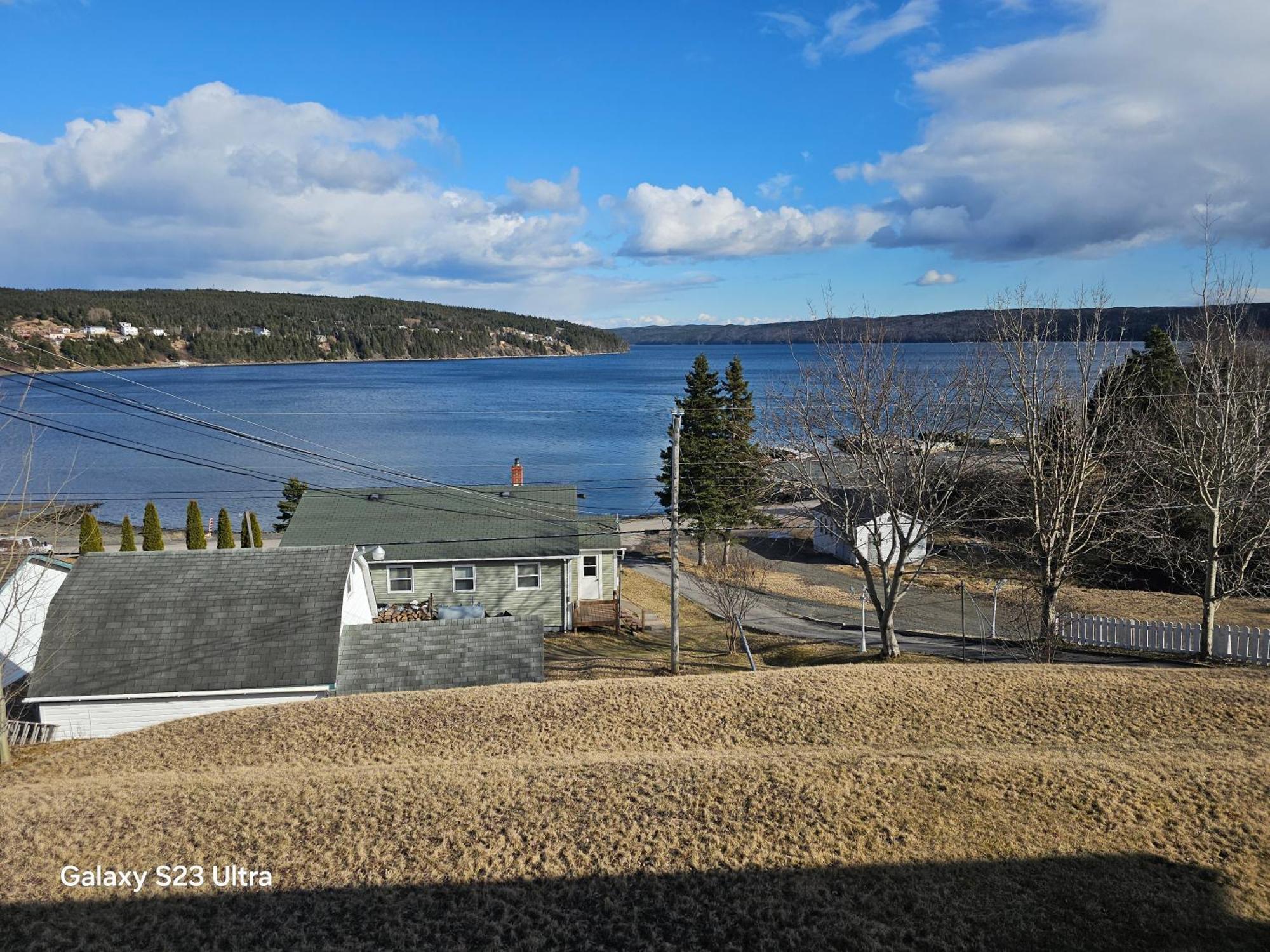 Вилла Exceptional Ocean View Northern Bight Экстерьер фото
