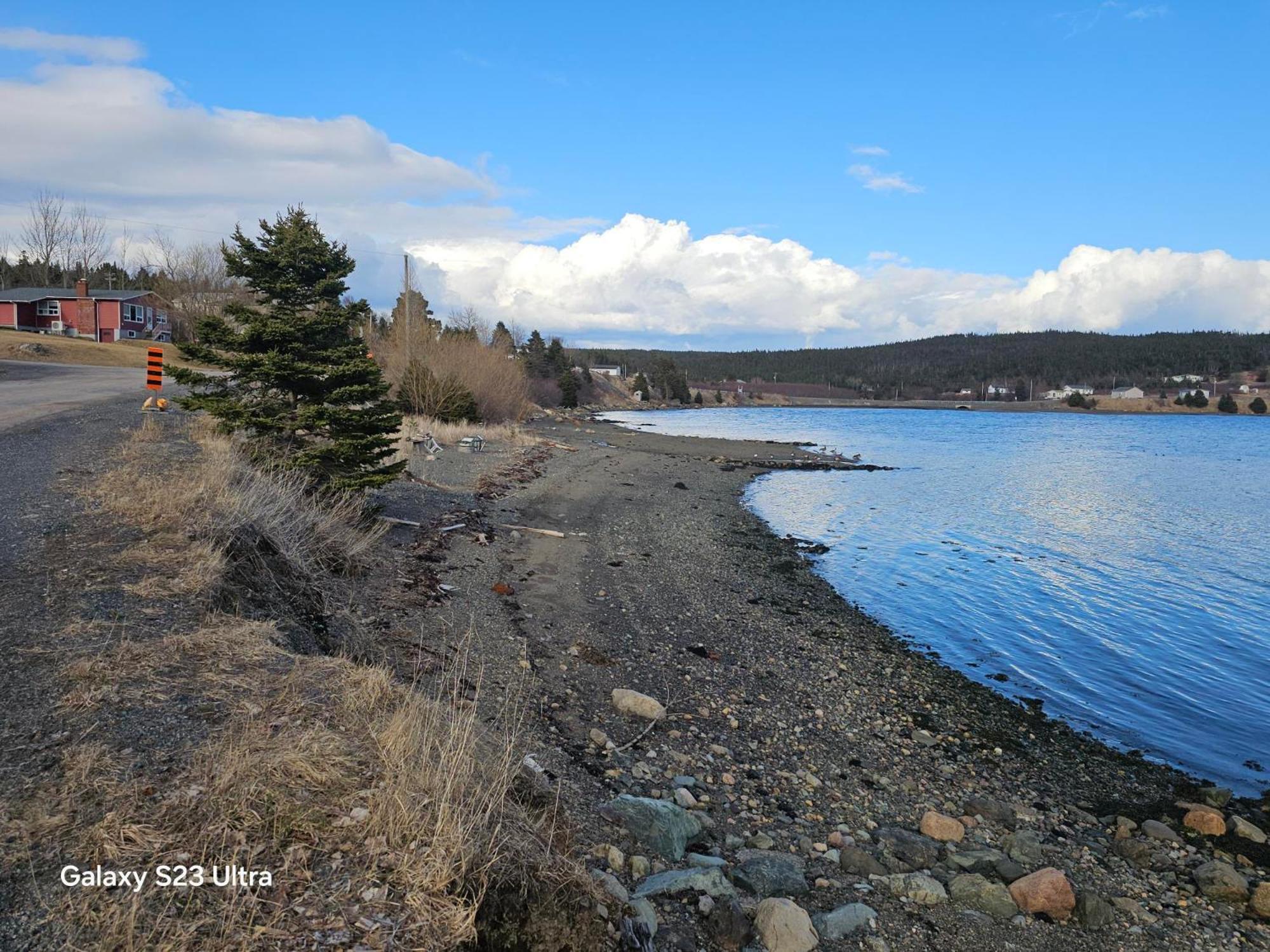 Вилла Exceptional Ocean View Northern Bight Экстерьер фото